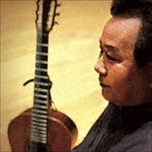 キタガワユウジ カショウ ゲンテツヤヲウタウ詳しい納期他、ご注文時はお支払・送料・返品のページをご確認ください発売日2019/1/23北川裕二 / 歌匠 弦哲也を唄うカショウ ゲンテツヤヲウタウ ジャンル 邦楽歌謡曲/演歌 関連キーワード 北川裕二デビュー35周年を記念して、恩師・弦哲也の名曲をカバーした作品。　（C）RSデビュー35周年記念／ボーナストラック収録封入特典歌詞ブックレット／シングル・アルバム同時発売連動企画 応募券（初回生産分のみ特典）収録曲目11.北の旅人(4:24)2.天城越え(4:42)3.蛍(5:01)4.女のしぐれ(5:06)5.おゆき(3:32)6.音無川(4:44)7.人生かくれんぼ(4:15)8.裏窓(4:16)9.一円玉の旅がらす(3:29)10.佐渡の恋唄(4:50)11.おしどり(4:46)12.千年の古都(5:24)13.潮来雨情 （アコースティックバージョン） （ボーナストラック）(4:06)関連商品北川裕二 CD 種別 CD JAN 4988003538514 収録時間 58分41秒 組枚数 1 製作年 2018 販売元 キングレコード登録日2018/11/20