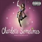 輸入盤 CHARLOTTE SOMETIMES / WAVES AND THE BOTH OF US [CD]