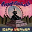 ͢ PERRY FARRELL / KIND HEAVEN [CD]