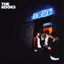 輸入盤 KOOKS / KONK [12inch]