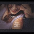 松田弘＆Quiet Love Notes / ［FUTARi.］O.S.T [CD]