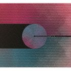 イムーア / SHE MOVES ＋ CONCRETE BOOTS EP [CD]