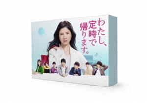 킽A莞ŋA܂B [Blu-ray]