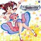 緒方智絵里（CV大空直美） / THE IDOLM＠STER CINDERELLA MASTER 023 緒方智絵里 [CD]