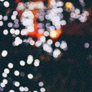 ��.que�� / Dreaming [CD]