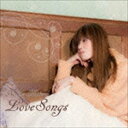 みとせのりこ / LoveSongs〜Noriko Mitose Heart Works Best〜 [CD]