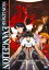 NEON GENESIS EVANGELION  [DVD]