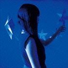 神田莉緒香 / SetsuNatsu [CD]