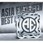 エイジア エンジニア / シングル大全集〜 THE BEST OF AE 〜 [CD]