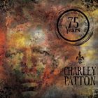 ͢ VARIOUS / DEFINITVE CHARLIE PATTON [3CDDVD]