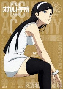 ������������ȳر� Volume.6���̾��ǡ� [DVD]