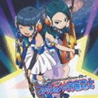 COLORS / ファッション☆宇宙戦士 [CD]