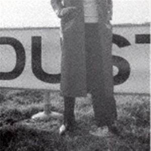 其它 - ローレル・ヘイロー / Dust [CD]