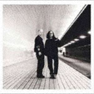 MILES HUNT ＆ ERICA NOCKALLS / WE CAME HERE TO WORK 