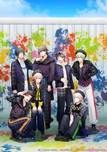 ゲーム・ミュージック うたの☆プリンスさまっ 10th Anniversary CD HE★VENS Ver.／CD＋DVD [CD]