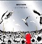 BEYONDS / シルトの岸辺で [CD]
