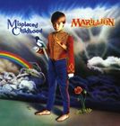 輸入盤 MARILLION / MISPLACED CHILDHOOD （LTD） [LP]