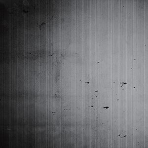 澁谷浩次 / シブヤくん [CD]