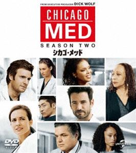 ����������å� ��������2 �Х�塼�ѥå� [DVD]