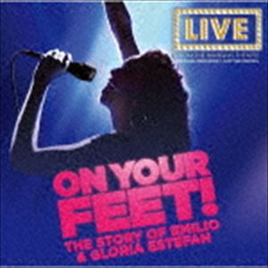 ꥸʥ롦֥ɥ㥹ȡ쥳ǥ / 󡦥楢ե! [CD]