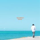 イシカワコウジ ファンタジー詳しい納期他、ご注文時はお支払・送料・返品のページをご確認ください発売日2013/12/25石川晃次 / fantasyファンタジー ジャンル 邦楽J-POP 関連キーワード 石川晃次※こちらの商品はインディーズ盤のため、在庫確認にお時間を頂く場合がございます。 種別 CD JAN 4524505317518 組枚数 1 製作年 2013 販売元 ラッツパック・レコード登録日2013/12/23