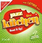 ジャズ キッチン 5詳しい納期他、ご注文時はお支払・送料・返品のページをご確認ください発売日2006/6/14（オムニバス） / JAZZ KITCHEN 5ジャズ キッチン 5 ジャンル 洋楽クラブ/テクノ 関連キーワード （オムニバス）ジョン・アーノルドマイナス8ジョン・ベルトラントゥルービー・トリオマルコ・ディ・マルコアナ・マゾッティジョージ・デュークINCENSE RECORDS｀FOODING（FOODとFEELINGを組み合わせた造語）｀をコンセプトにしたコンピレーション・アルバム第5弾。ジョン・ベルトラン「CANDELA」、Marco　Di　Marco「Walking　in　St　James　Park」他、全12曲を収録。収録曲目11.LA COCINA(5:38)2.SWEET Y SOUR - 4 HERO MAIN VOCAL REMIX(5:55)3.STARLIGHT(5:57)4.CANDELA(7:25)5.REACH THE SKY - EDDY AND YANNA EMY ADRIA MIX(7:00)6.WOULDN’T THAT BE FUN(4:39)7.A GO GO(3:35)8.WALKING IN ST JAMES PARK(3:15)9.AGORA OU NUNCA MAIS(3:00)10.SAUSALITO(6:17)11.NO MEIO DA CHUVA(4:31)12.A HARD NIGHT’S DAY(5:54) 種別 CD JAN 4560107627518 収録時間 63分06秒 組枚数 1 製作年 2006 販売元 エイベックス・ミュージック・クリエイティヴ登録日2006/10/20