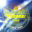 TUBE / 塼 [CD]