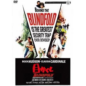 �ܤ����� [DVD]