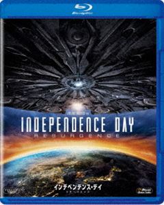 ǥڥǥ󥹡ǥꥵ [Blu-ray]