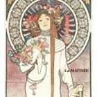 マチネ アンティーク オルゴールノヒビキ2詳しい納期他、ご注文時はお支払・送料・返品のページをご確認ください発売日2011/11/25（オルゴール） / マチネ 〜アンティーク・オルゴールの世界II〜マチネ アンティーク オルゴールノヒビキ2 ジャンル イージーリスニングヒーリング/ニューエイジ 関連キーワード （オルゴール）デジパック収録曲目11.プレリュード 『カルメン』より(2:02)2.アヴェ・マリア(1:22)3.スケートをする人びと(2:02)4.インテルメッツォ 『カヴァレリア・ルスティカーナ』より(2:14)5.ウィリアム・テル序曲(2:22)6.モーニング・ペーパー(2:18)7.シャルラータン・マーチ(1:18)8.双頭の鷲の旗の下に(2:15)9.婚礼の合唱 『ローエングリン』より(1:39)10.聞きたまえ、ノルマ 『ノルマ』より(2:14)11.ドナウ川のさざ波(2:22)12.朝の光がさしてきた 『トロヴァトーレ』より(1:16)13.ラ・パロマ(2:17)14.サンタ・ルチア(1:58)15.夏の名残のバラ(1:22)16.ハバネラ 『カルメン』より(2:09) 種別 CD JAN 4944099703519 収録時間 31分19秒 組枚数 1 製作年 2011 販売元 マイスター・ミュージック登録日2012/09/05