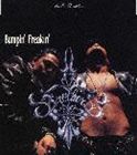L.L BROTHERS / Bumpin’ Freakin’ [CD]
