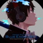 澤野弘之 / 青の祓魔師 オリジナル・サウンドトラック 1 [CD]のサムネイル