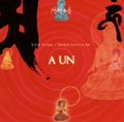 鳥養潮＋聲明四人の会 / 阿吽の音（SHM-CD） [CD]