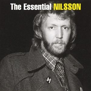 輸入盤 HARRY NILSSON / ESSENTIAL （GOLD SERIES） [2CD]