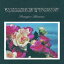 ͢ WHISKEYTOWN / STRANGERS ALMANAC [CD]