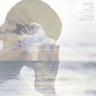 乐天商城 - 輸入盤 TAKEN BY TREES / OTHER WORLDS [CD]