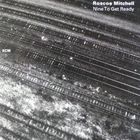 輸入盤 ROSCOE MITCHELL / NINE TO GET READY [CD]