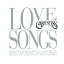 ͢ CARPENTERS / LOVE SONGS [CD]