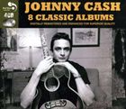 EIGHT CLASSIC ALBUMS詳しい納期他、ご注文時はお支払・送料・返品のページをご確認ください発売日2011/5/24JOHNNY CASH / EIGHT CLASSIC ALBUMSジョニー・キャッシュ / エイト・クラシック・アルバムズ ジャンル 洋楽フォーク/カントリー 関連キーワード ジョニー・キャッシュJOHNNY CASH 種別 CD 【輸入盤】 JAN 5036408122520 登録日2012/02/08