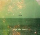 輸入盤 SIGUR ROS / VALTARI [CD]