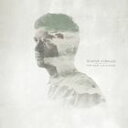 A ARNALDS OLAFUR / FOR NOW I AM WINTER [CD]