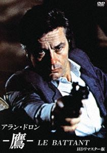 �� HD��ޥ������� [DVD]