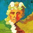 原信夫とシャープス＆フラッツ / 牧神の午后 [CD]