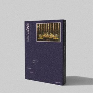 ����ŵ�ա�Kis-My-Ft2 LIVE TOUR 2025 MAGFACT�ʽ����B�� (������) [Blu-ray]