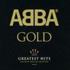 ABBA / アバ ゴールド スペシャル エディション（SHM-CD＋DVD） CD