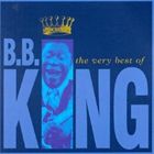 輸入盤 B.B. KING AND FRIENDS / VERY BEST OF [CD]