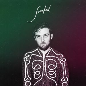 FIREKID詳しい納期他、ご注文時はお支払・送料・返品のページをご確認ください発売日2015/10/30FIREKID / FIREKIDファイアーキッド / ファイアーキッド ジャンル 洋楽フォーク/カントリー 関連キーワード ファイアーキッドFIREKIDマッスル・ショールズという豊かな大地が生んだ、新たなるアメリカの才能が、今鮮やかに花開く!ブルーグラス界の若き天才、伝統と流行を融合させる、未来のアメリカーナ・サウンドを担う火の玉小僧、ファイアーキッドのデビュー・アルバム、アトランティックより登場!収録内容1. Magic Mountain2. Getaway Car3. Lay By Me4. Gospel5. Movin’ On6. Boomerang7. Die For Alabama8. Statues9. Anna Lee10. The World Is Mine11. Americana Dream 種別 CD 【輸入盤】 JAN 0075678669521登録日2015/09/24