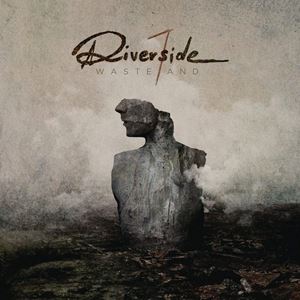 輸入盤 RIVERSIDE / WASTELAND [CD]