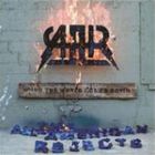 WHEN THE WORLD COMES DOWN （DLX）詳しい納期他、ご注文時はお支払・送料・返品のページをご確認ください発売日2009/2/5ALL-AMERICAN REJECTS / WHEN THE WORLD COMES DOWN （DLX）オール・アメリカン・リジェクツ / ホェン・ザ・ワールド・カムズ・ダウン（デラックス） ジャンル 洋楽ロック 関連キーワード オール・アメリカン・リジェクツALL-AMERICAN REJECTS待ちに待った3rdアルバム、遂に完成!2005年リリースの前作『ムーヴ・アロング』が全米だけで200万枚のアルバム・セールスを記録、過去2枚のアルバムは全世界で400万枚以上のセールスを記録する新世代モンスター・ロック・バンド、オール・アメリカン・リジェクツの3rdアルバム!”プロデュースしたのはエリック・ヴァレンタイン。（クイーン・オブ・ザ・ストーン・エイジ、スマッシュ・マウス他） 1stシングル””Gives You Hell””のPVは、郊外の住宅地に住む夕方に起きて朝眠る生活のバンドと9〜5時の仕事に就く一般人との摩擦を描いたコミカルな内容で、ヴォーカルのタイソンが二役を熱演。”収録内容［Disc 1］1. I Wanna2. Fallin’ Apart3. Damn Girl4. Gives You Hell5. Mona Lisa6. Breakin’7. Another Heart Calls8. Real World9. Back to Me10. Believe11. The Wind Blows12. Untitled13. Untitled［Dis 種別 2CD 【輸入盤】 JAN 0602517975521 登録日2012/03/07