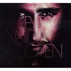 Artist Name: G - 輸入盤 BUTCH / EYES WIDE OPEN [CD]